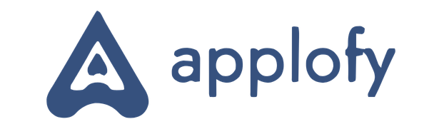 Applofy Technologies